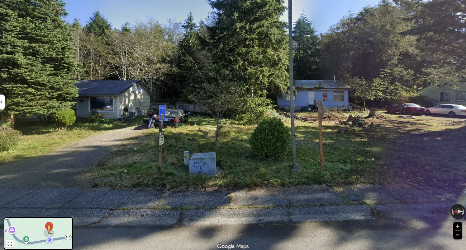 Screenshot 2026-04-22 at 2.50.08 PM.png.webp
