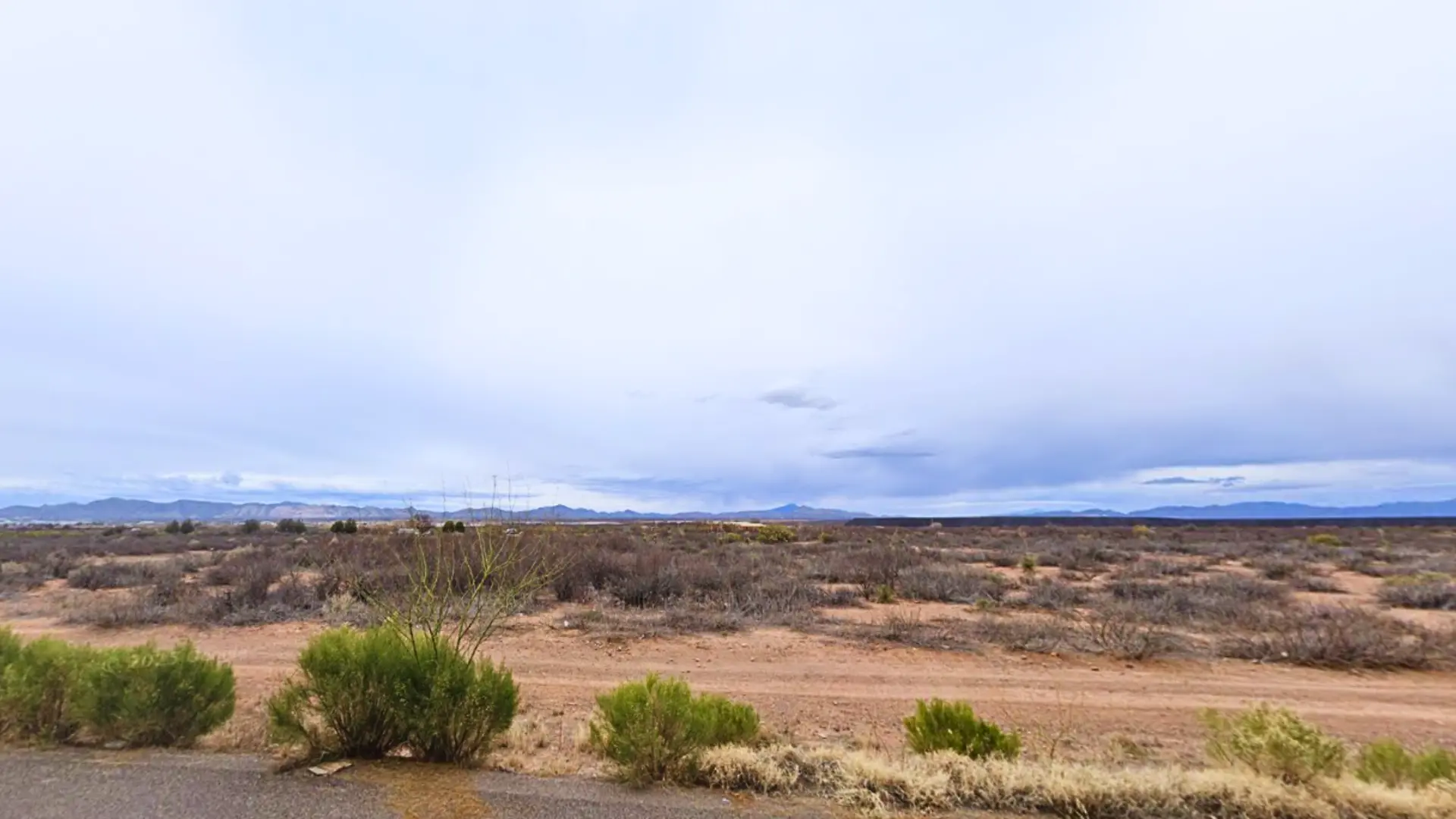 NH - COCHISE - 406-29-559 (5).webp