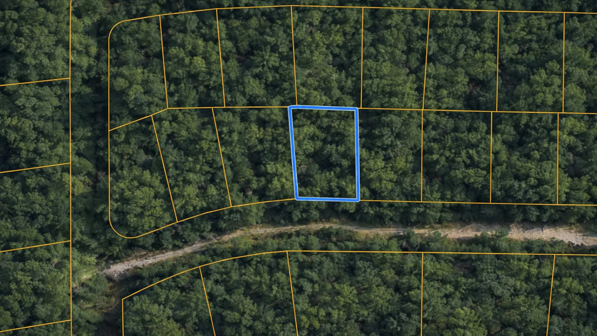 Artboard 7.webp