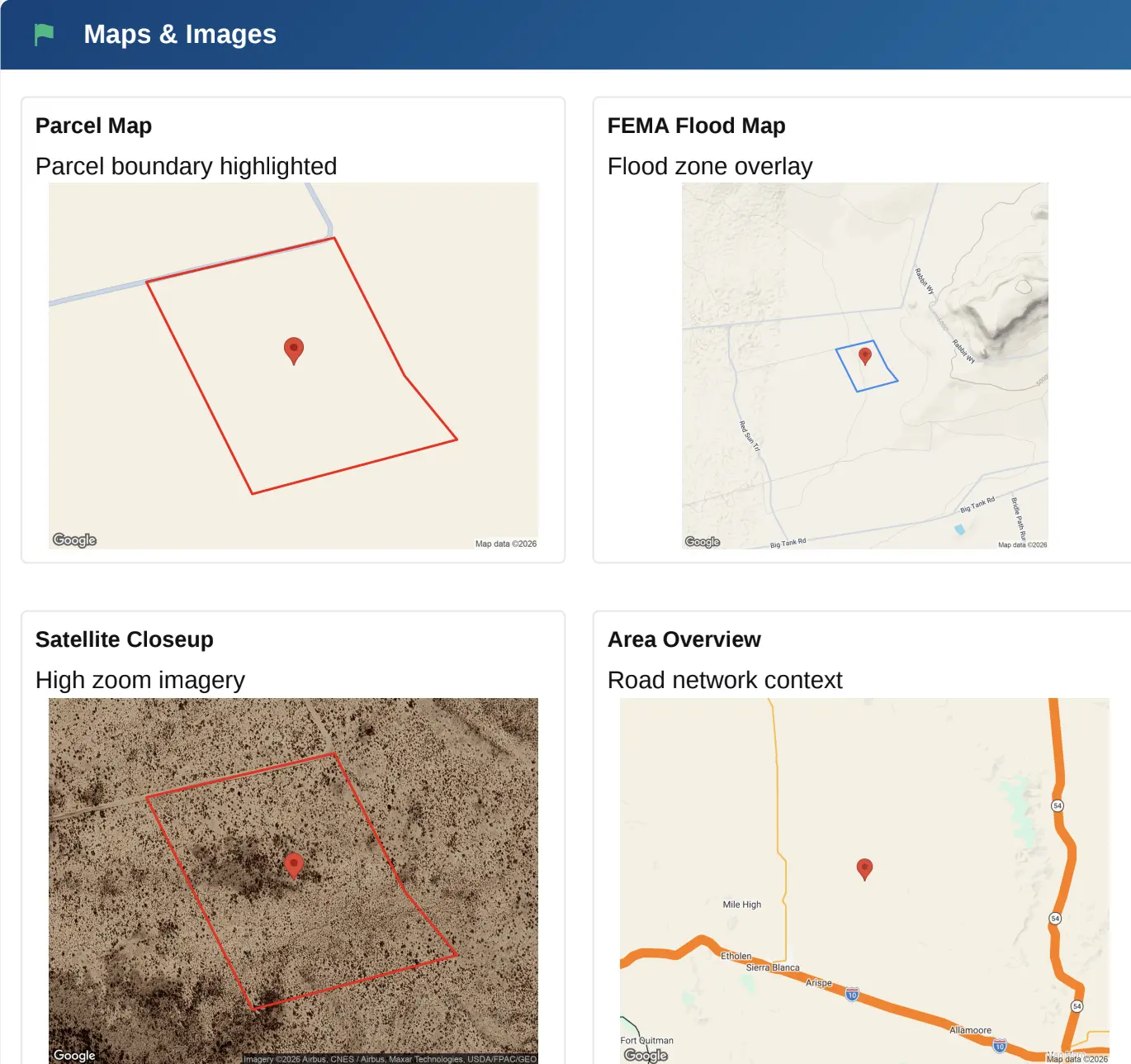 3rd parcel maps.webp