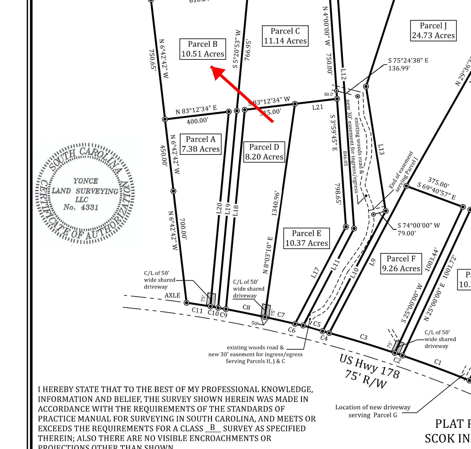 Greenwood_Pines_Tract_B_plat.png.webp