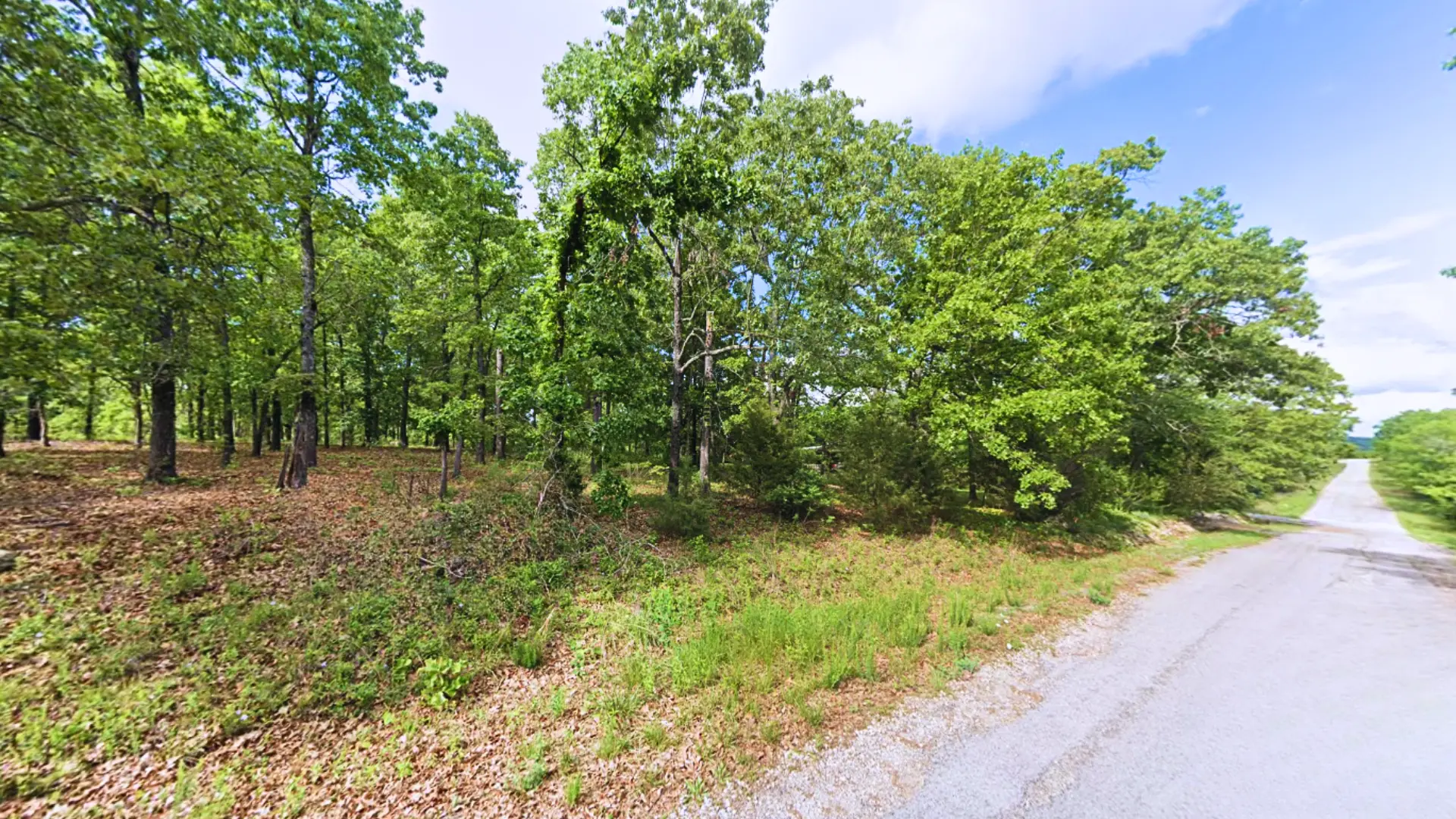 NH - IZARD - 800-12034-000 (4).webp