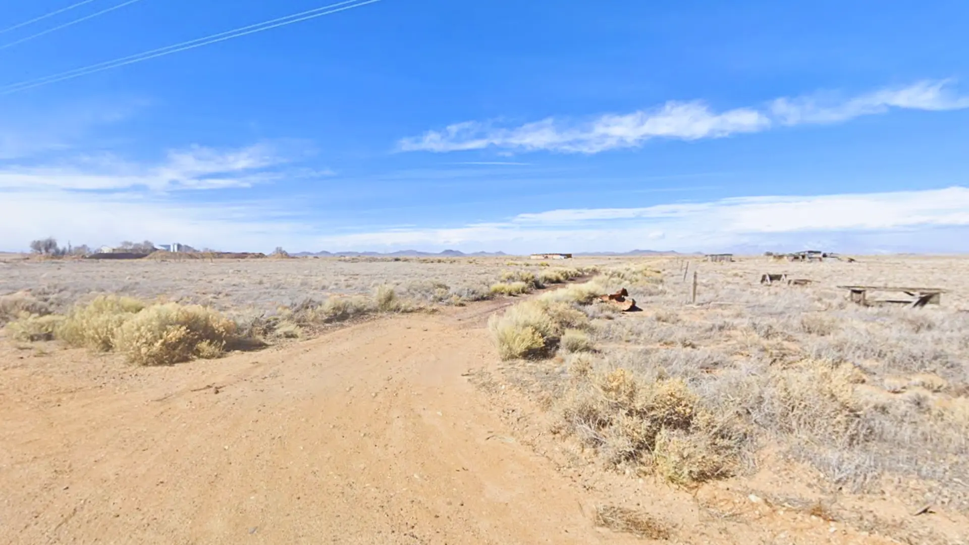 NH - COSTILLA - 71547980 (2).webp