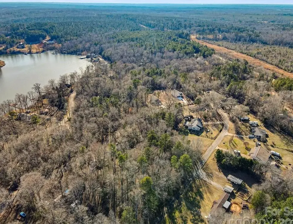 Looking SW showing the creek.png.webp