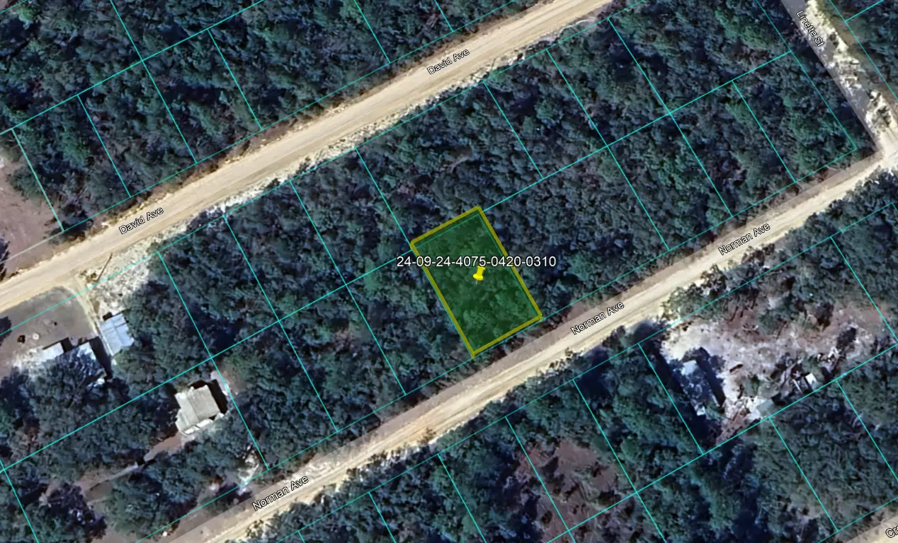 24-09-24-4075-0420-0310 parcel model 5.PNG.webp