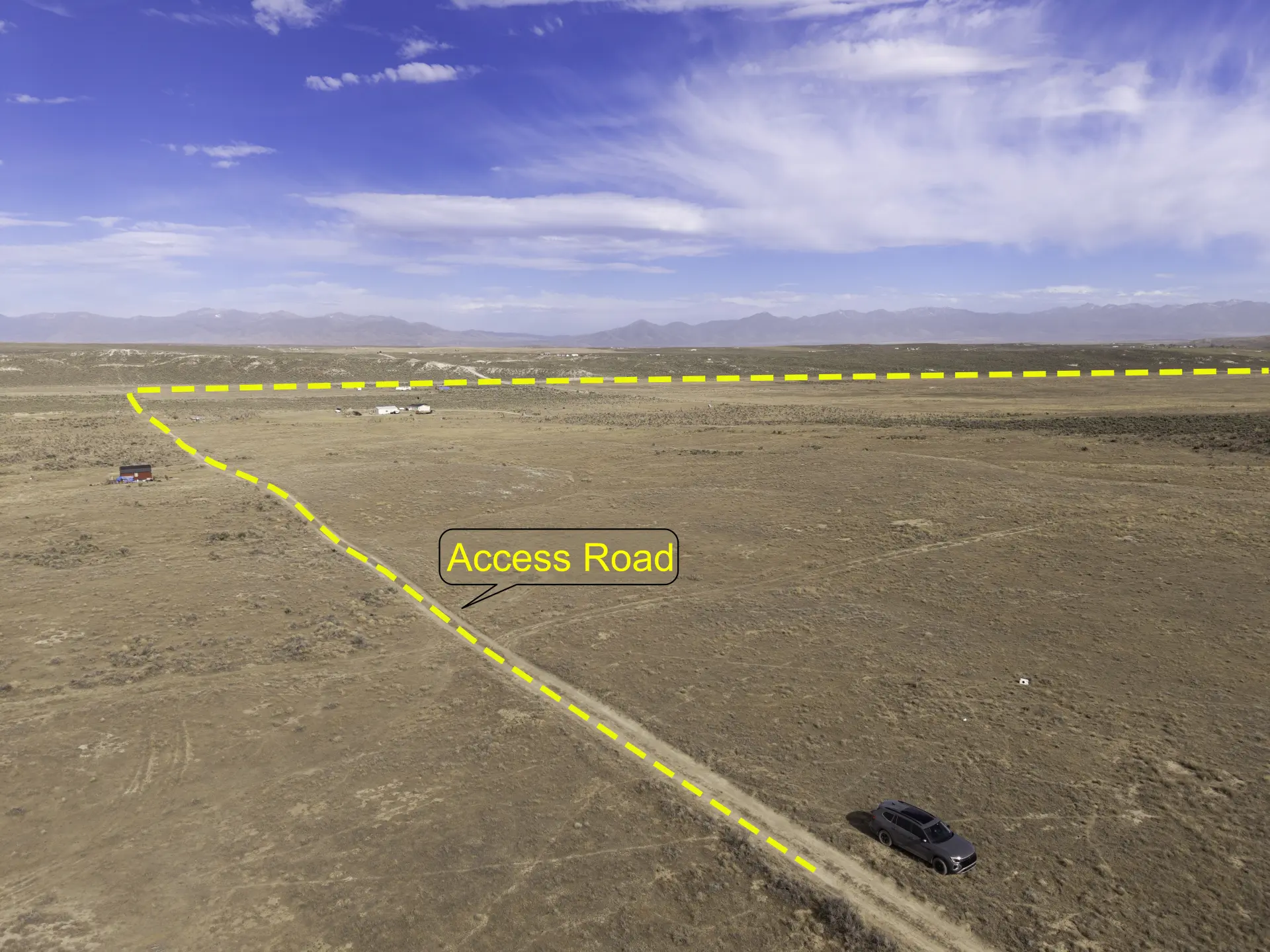 2007,2008 access road.webp