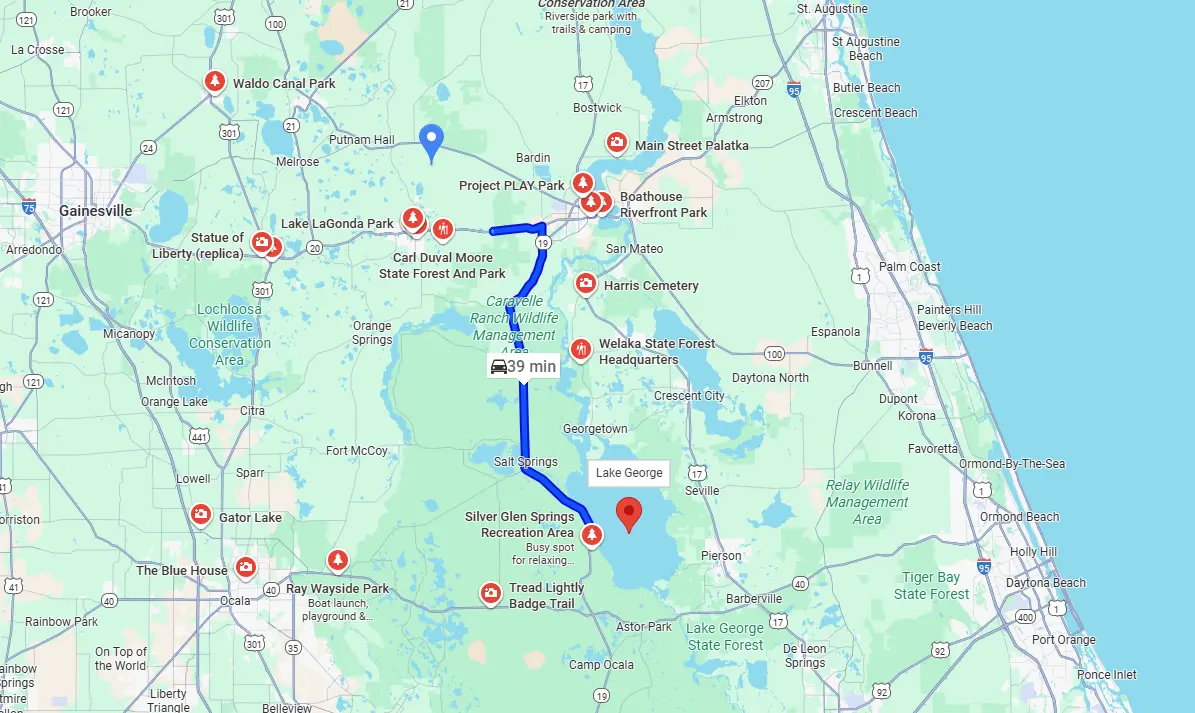 dist to Lake George.PNG.webp