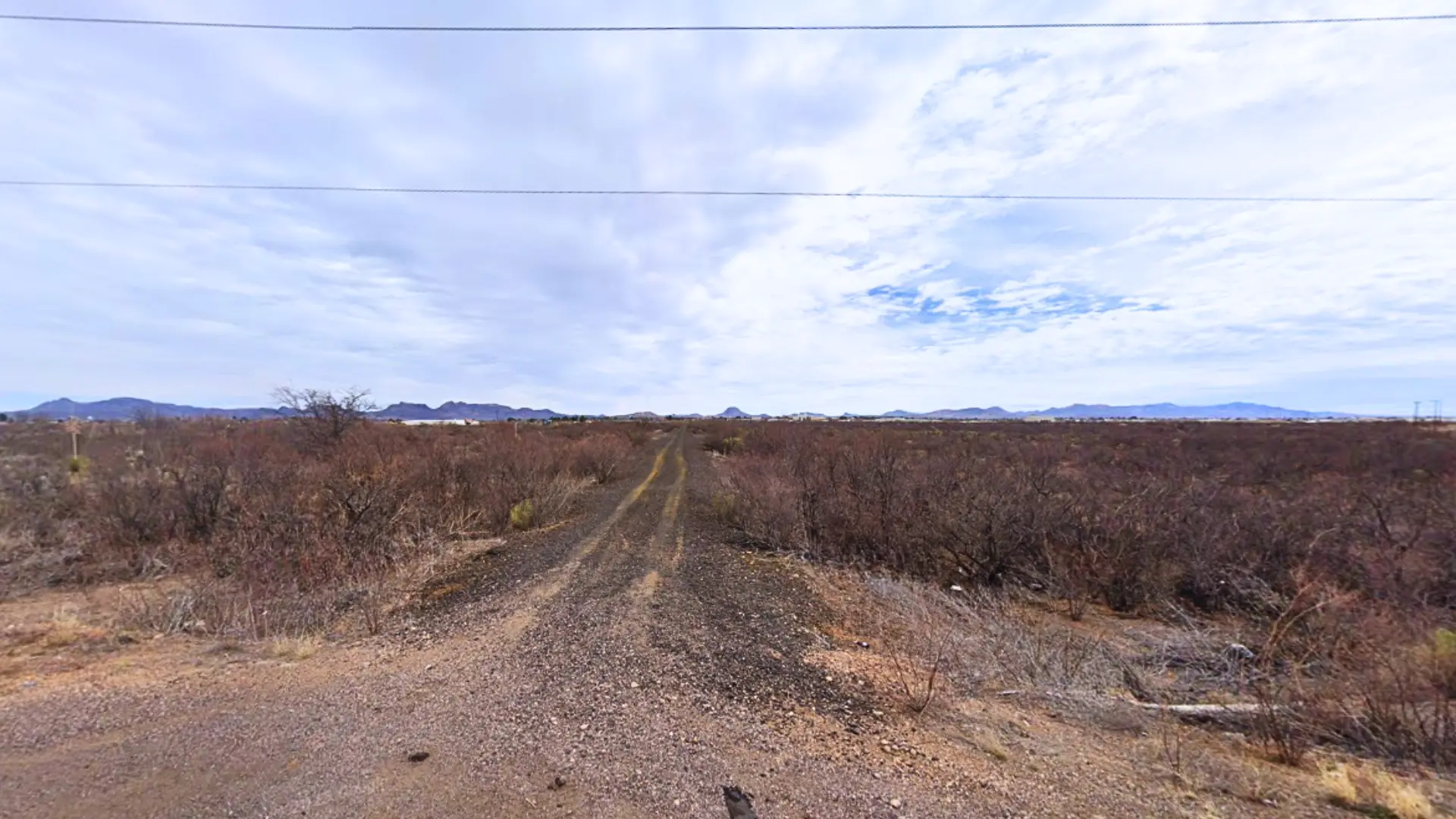 NH - COCHISE - 406-29-559 (6).webp