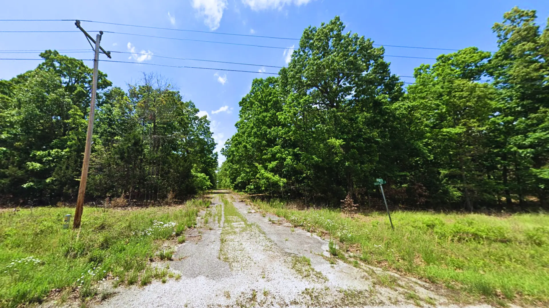 NH - IZARD - 800-14304-000.webp