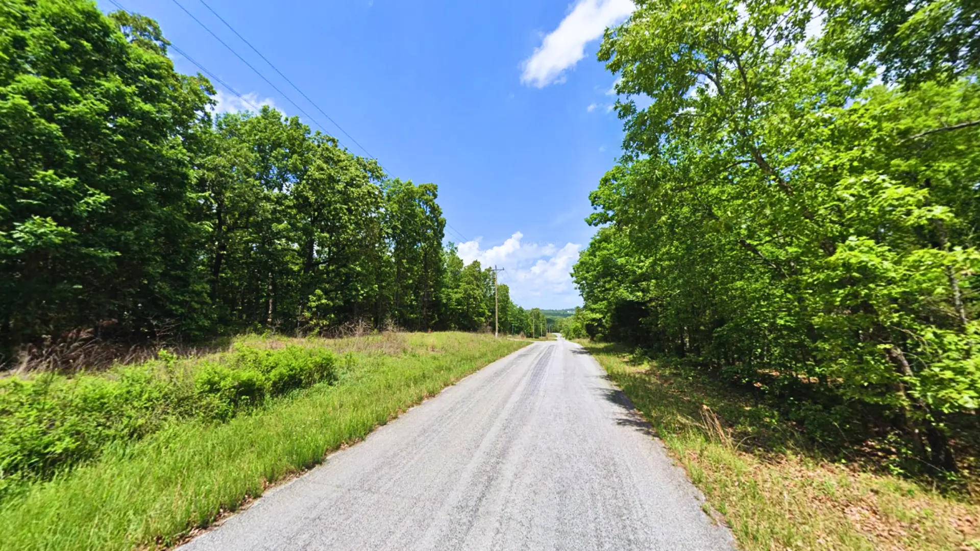 NH - IZARD - 800-14304-000 (4).webp