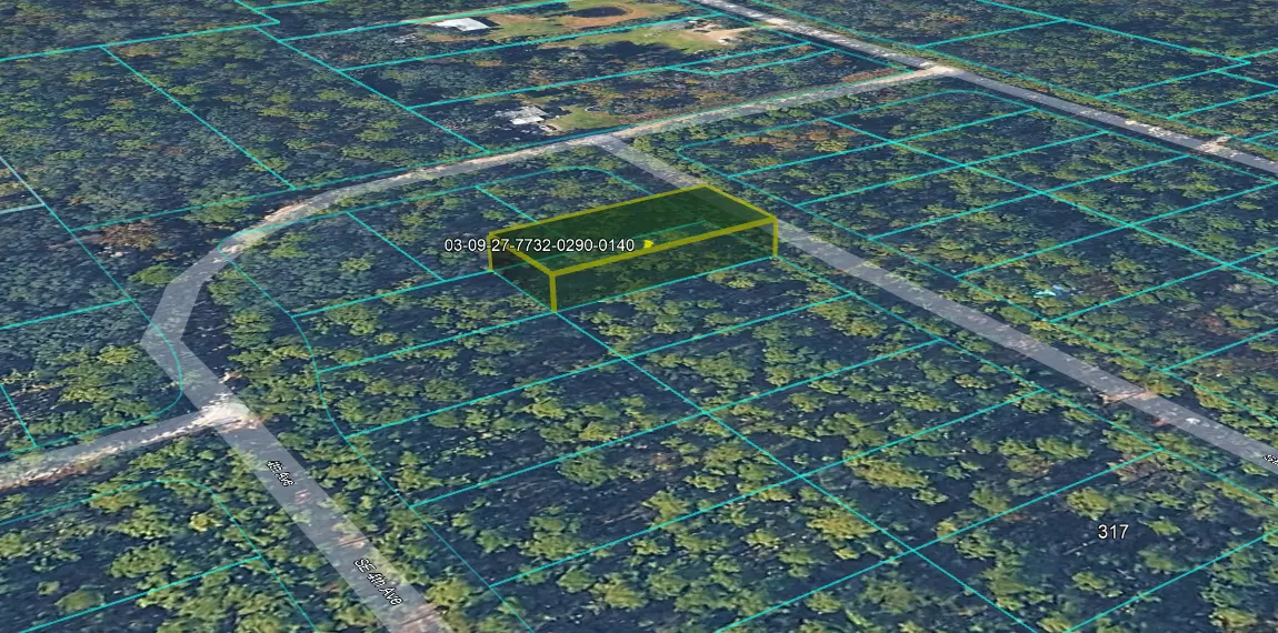 03-09-27-7732-0290-0140 parcel model 3.PNG.webp
