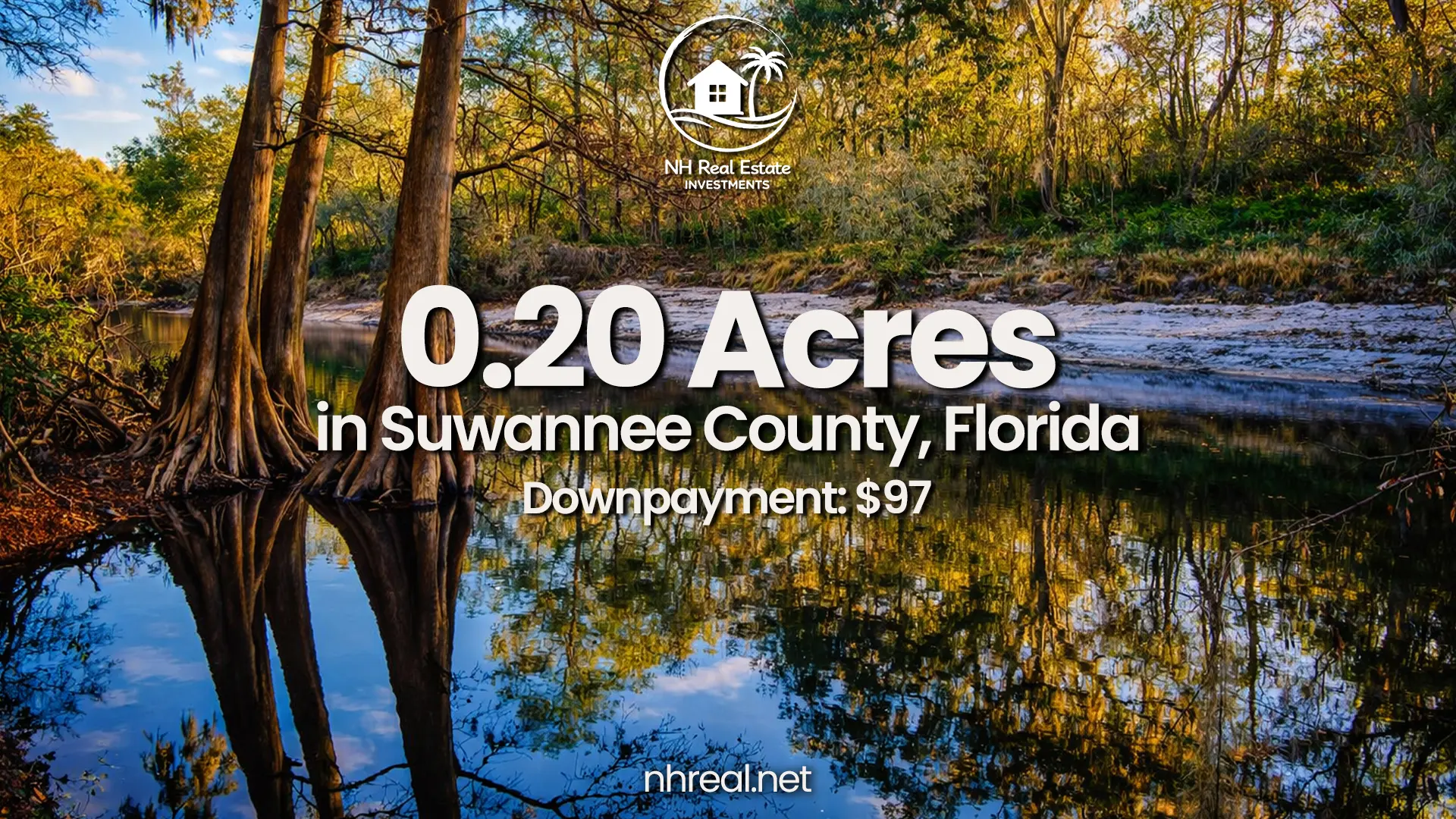 Artboard 1 0.20 acre.webp