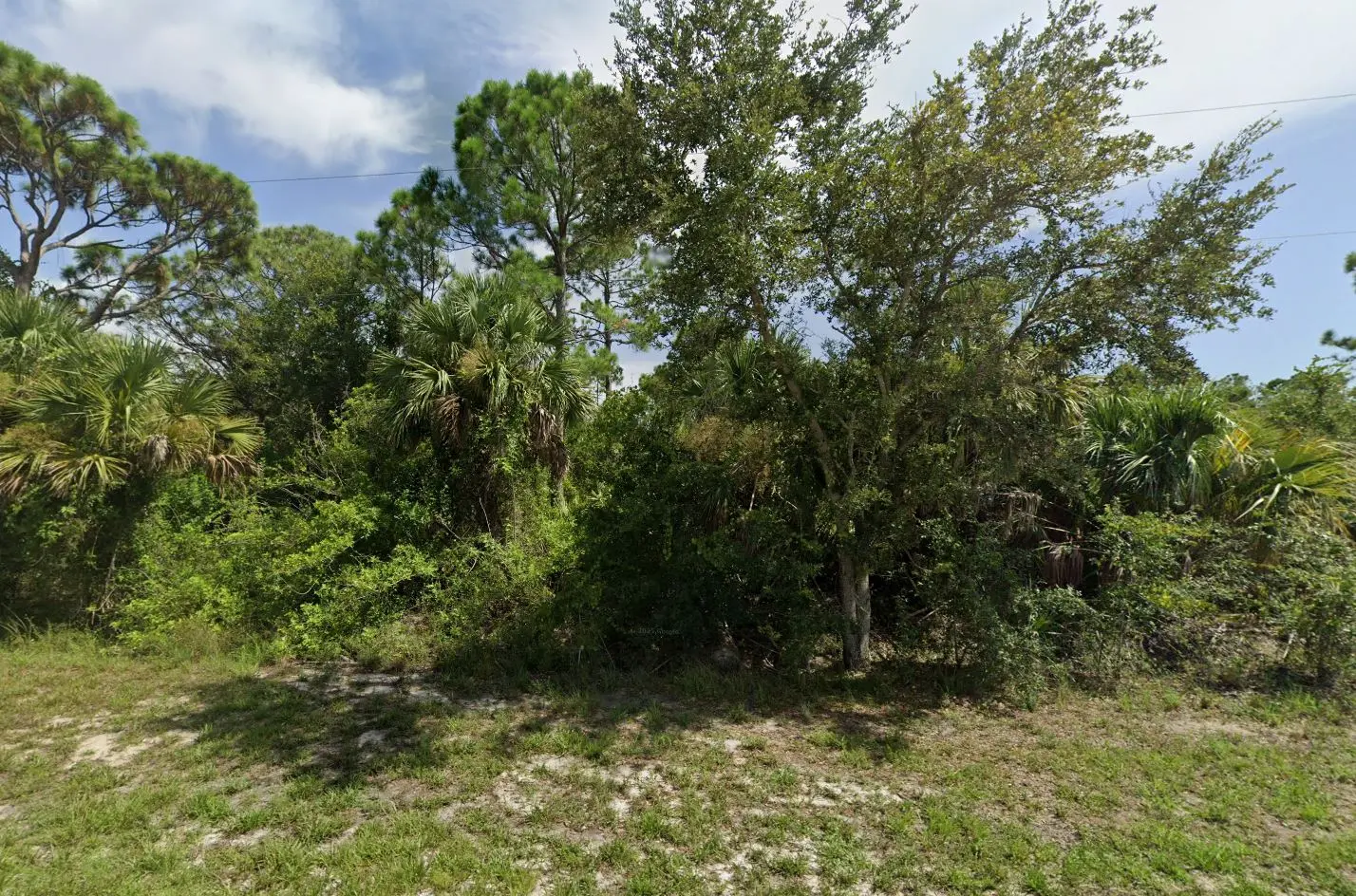 422310402013 08.JPG.webp