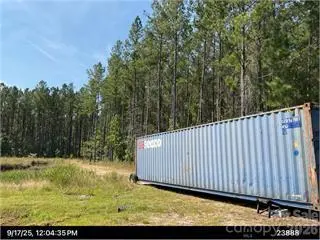 GA0001-photo-04.webp