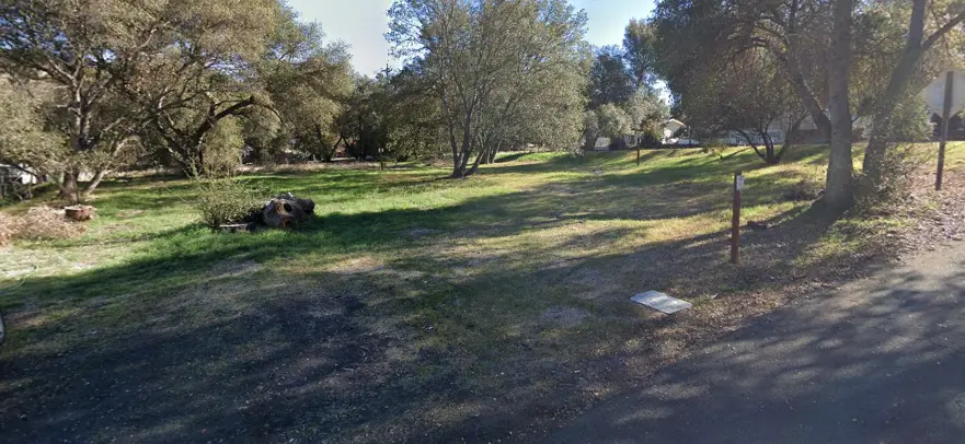 Screenshot 2026-09-06 at 10.31.41 AM.webp