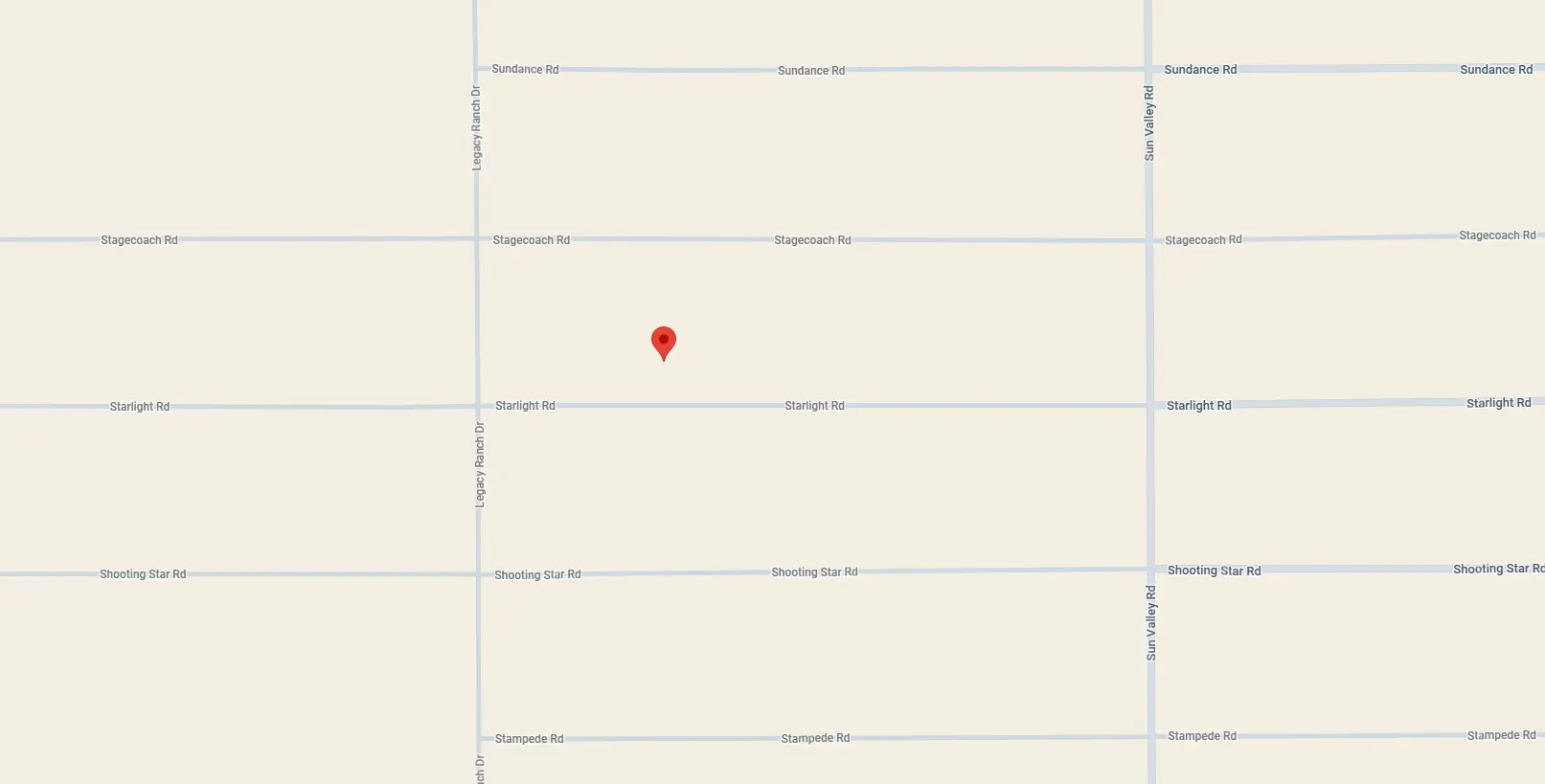 105-04-035B 5.PNG.webp