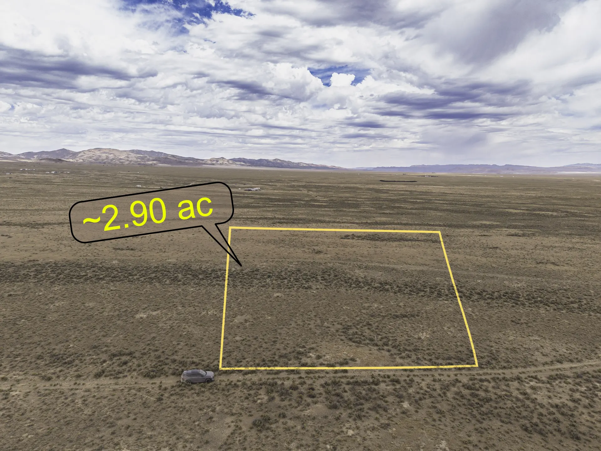 6045 prop line 2.webp