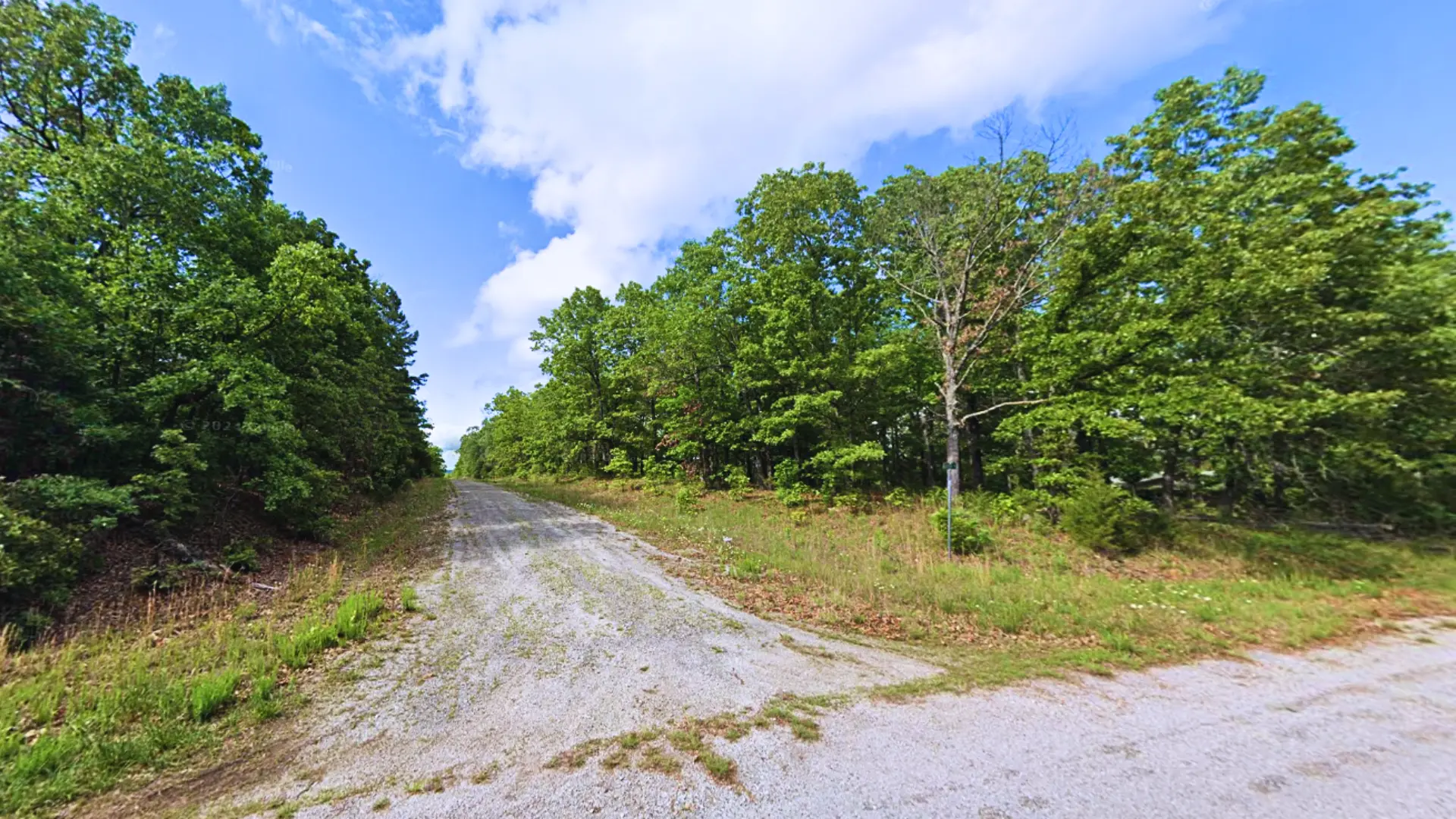 NH - IZARD - 800-12034-000 (1).webp