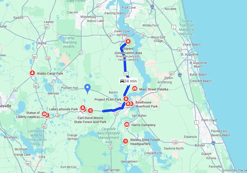 dist to Bayard Conservation.PNG.webp