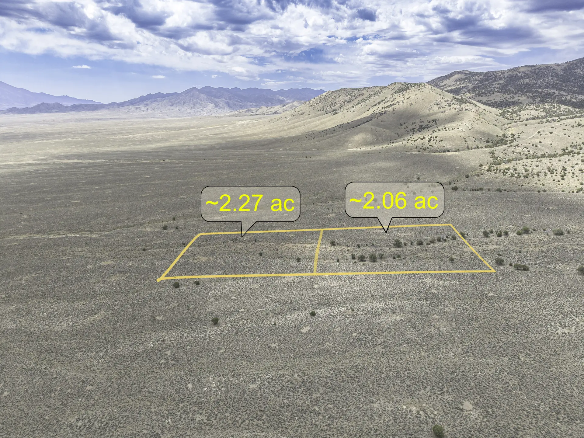 8051,8052 prop lines 2.webp