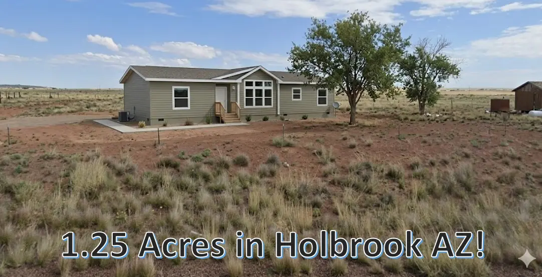 Manufactured home 105-04-035B.PNG.webp