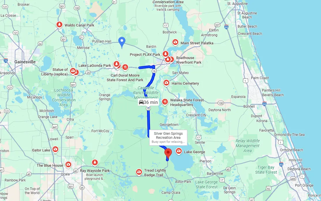 dist to Silver Glen Springs.PNG.webp