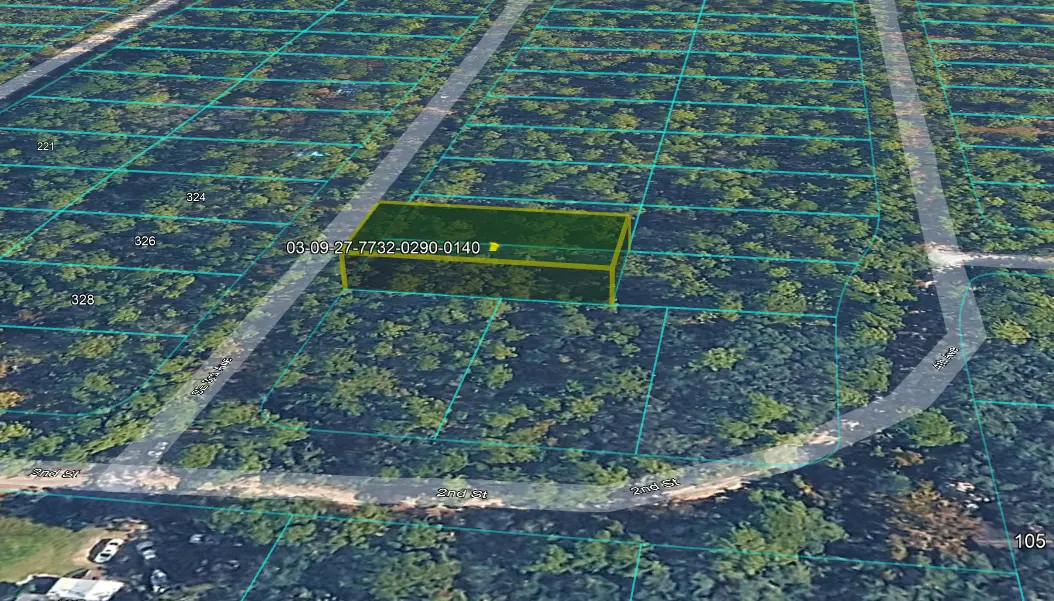 03-09-27-7732-0290-0140 parcel model 1.PNG.webp