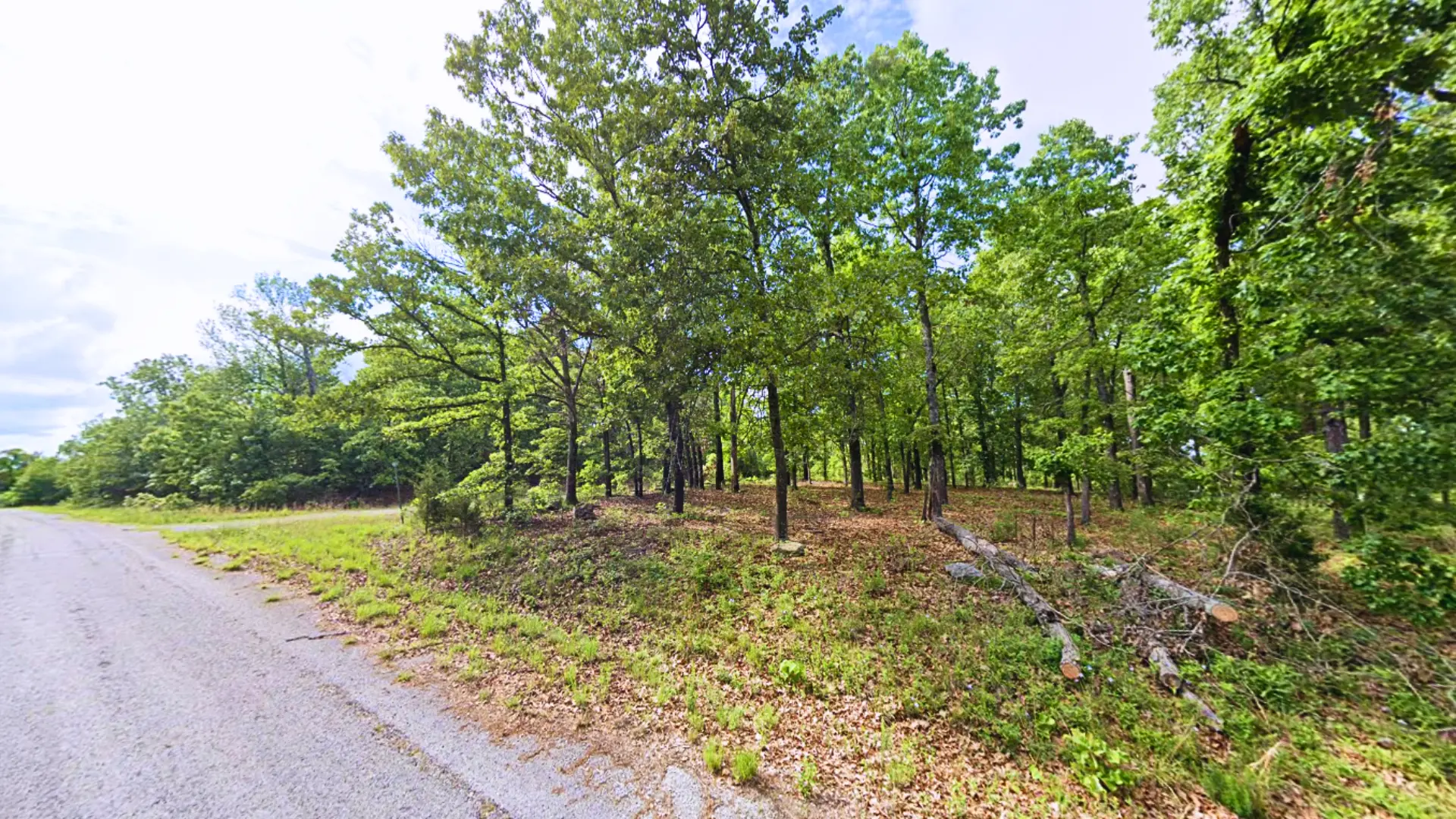 NH - IZARD - 800-12034-000 (3).webp