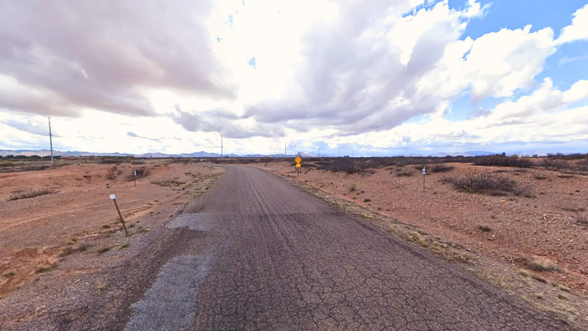 NH - COCHISE - 406-29-559 (2).webp
