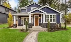 house.webp