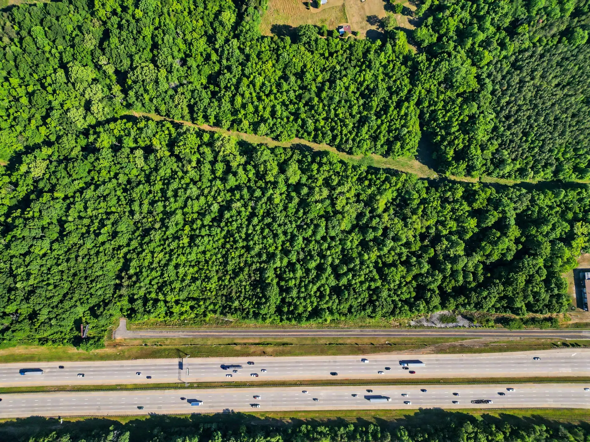 NC0007-photo-15.webp