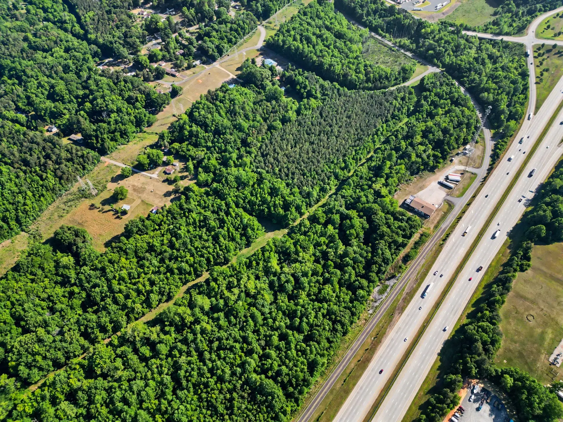 NC0007-photo-16.webp