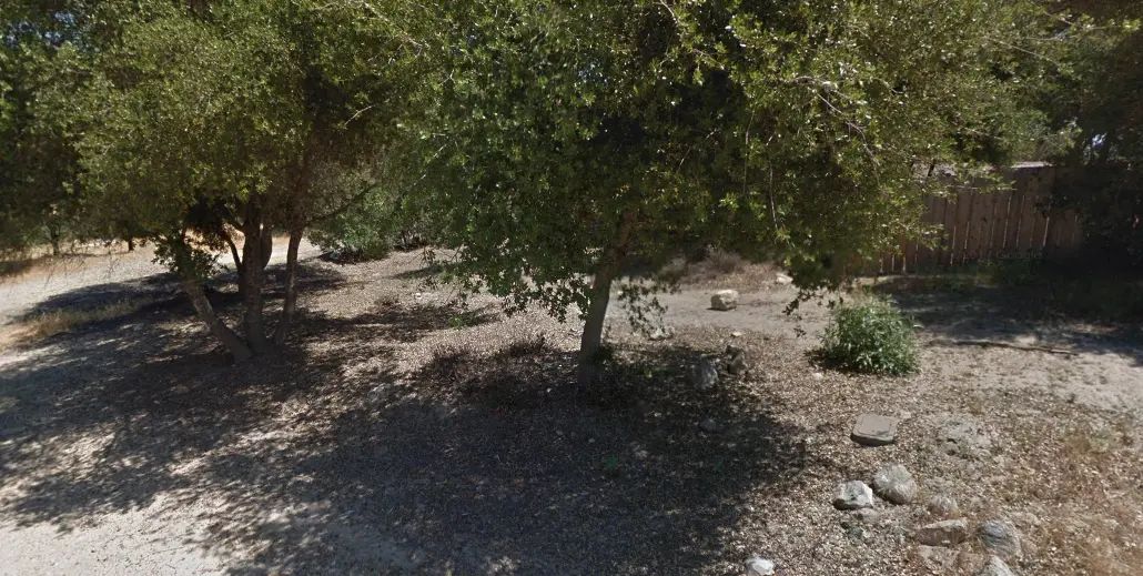 Screenshot 2026-03-24 at 3.47.03 PM.webp
