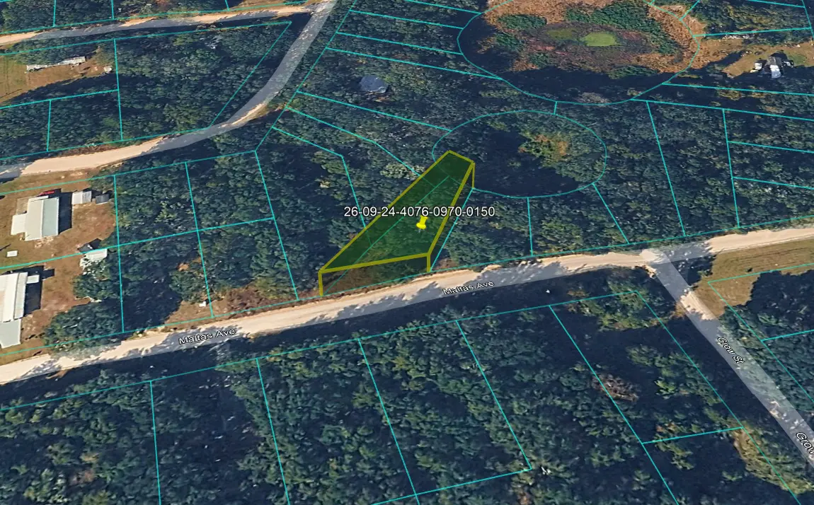 26-09-24-4076-0970-0150 parcel model 4.PNG.webp