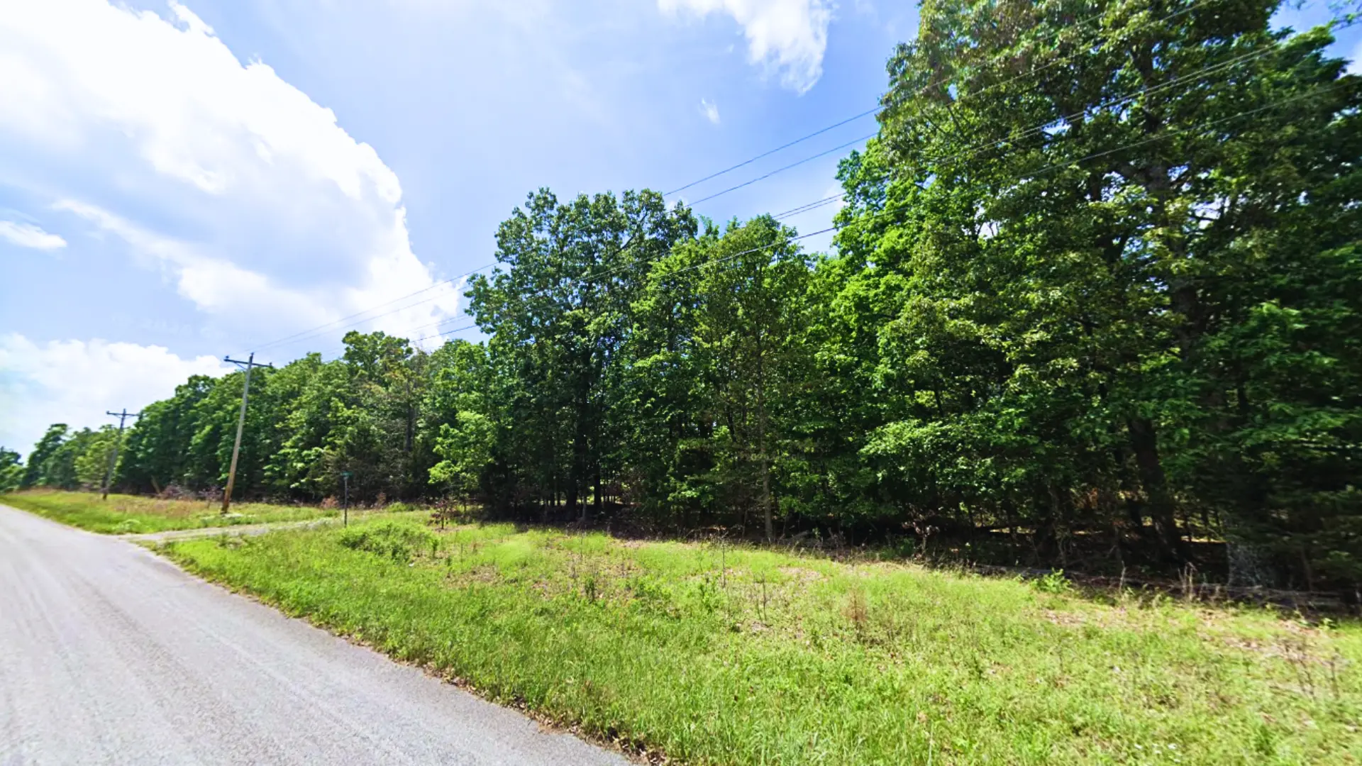 NH - IZARD - 800-14304-000 (5).webp