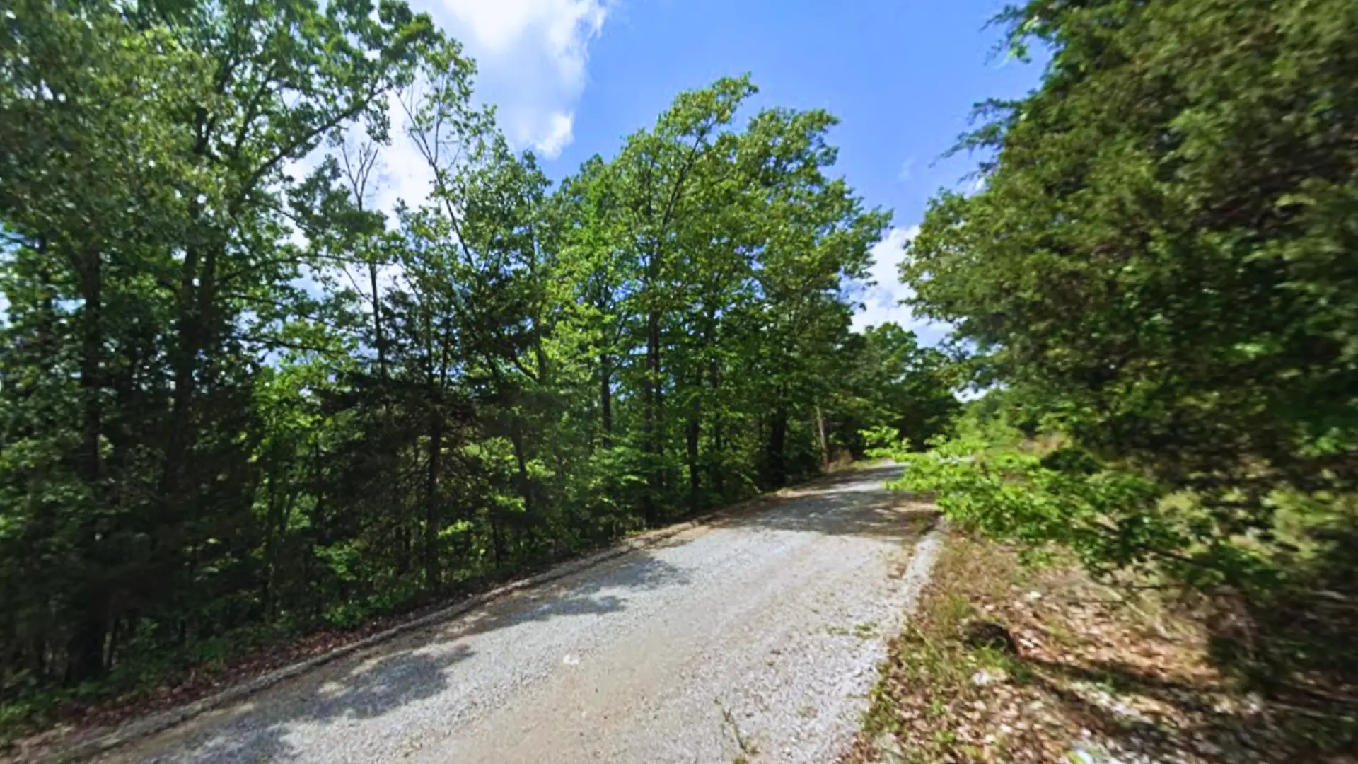 NH - IZARD - 800-14048-000 (5).webp