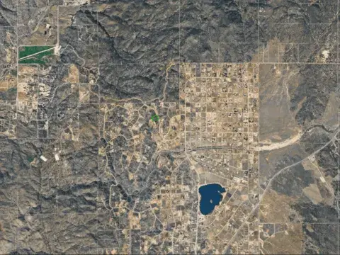 Screenshot-2026-01-05-at-8.45.56-AM-480x360.webp