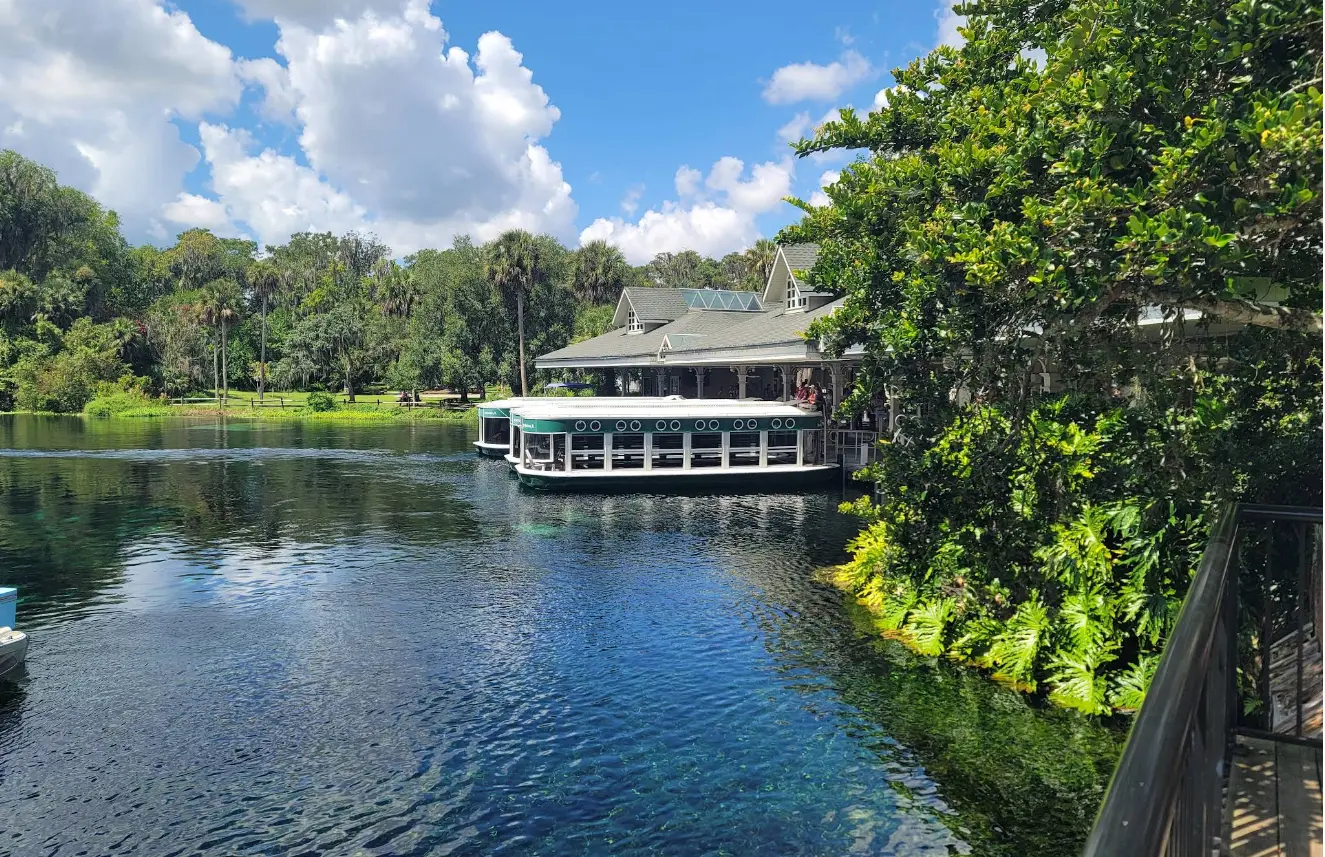 Nearby Attraction Silver Springs State Park 2.PNG.webp
