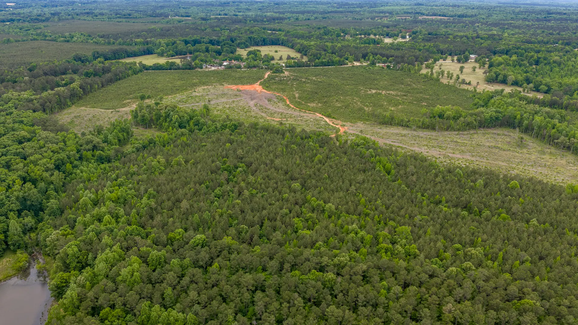 Greenwood_Land_9.jpg.webp