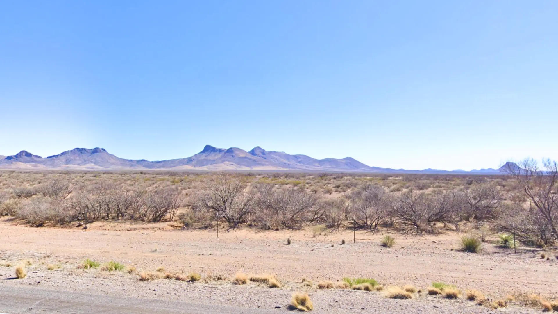 NH - COCHISE - 406-29-557.webp