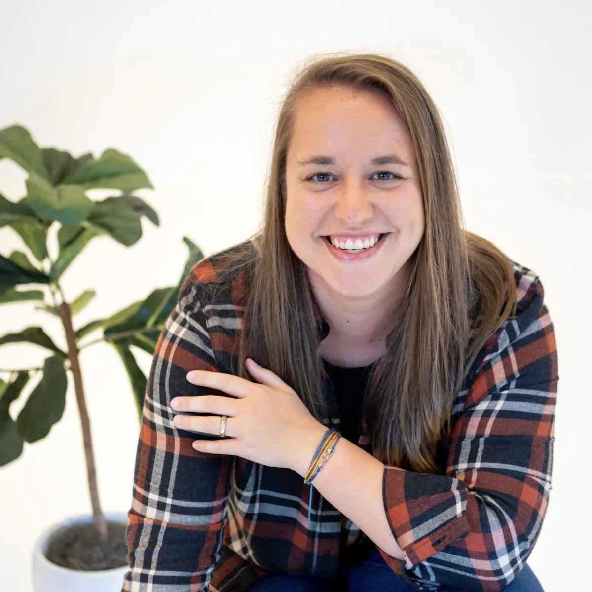 Hi, We’re Land to Land Holdings!