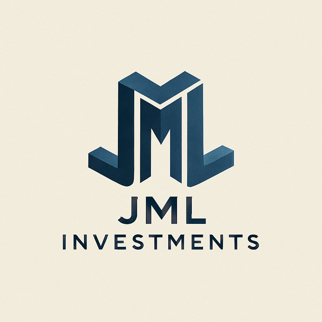 JML Land Investments