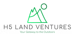 H5 Land Ventures