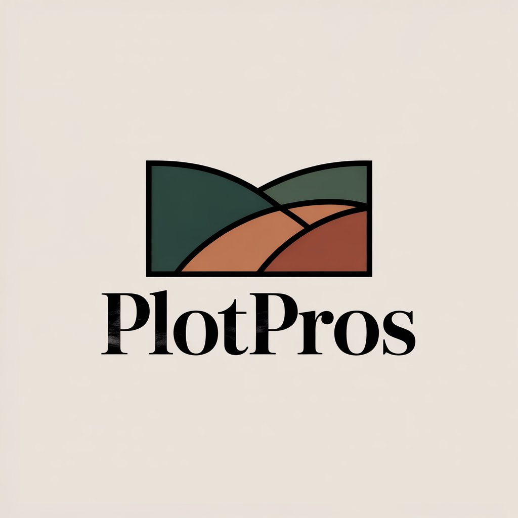 Plotpros