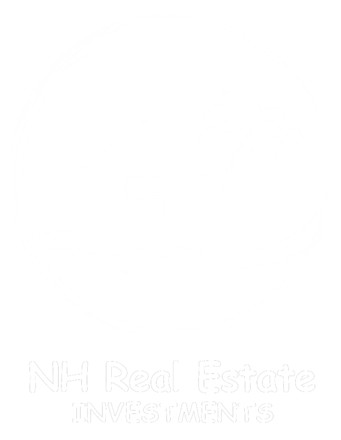 NH Real Estate