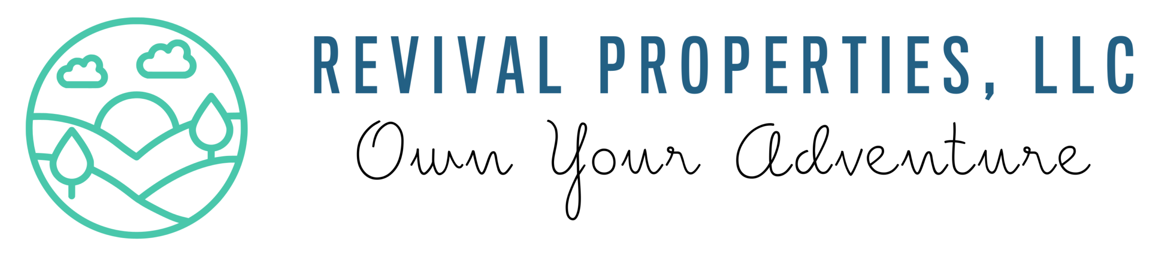 Revival Properties