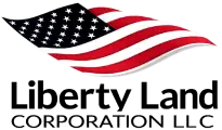 Liberty Land Corporation LLC