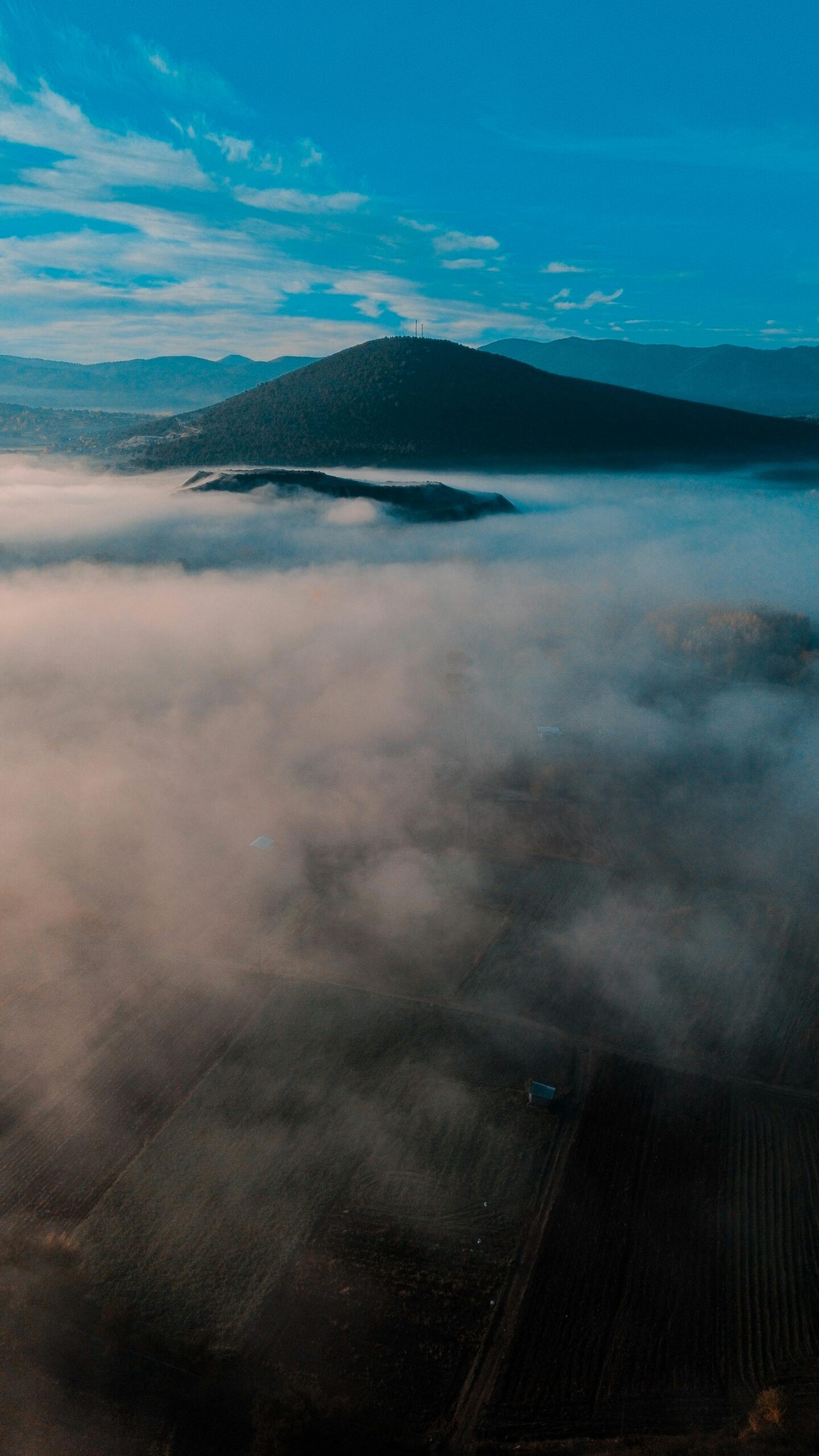 Discover Affordable Tennessee Land Today