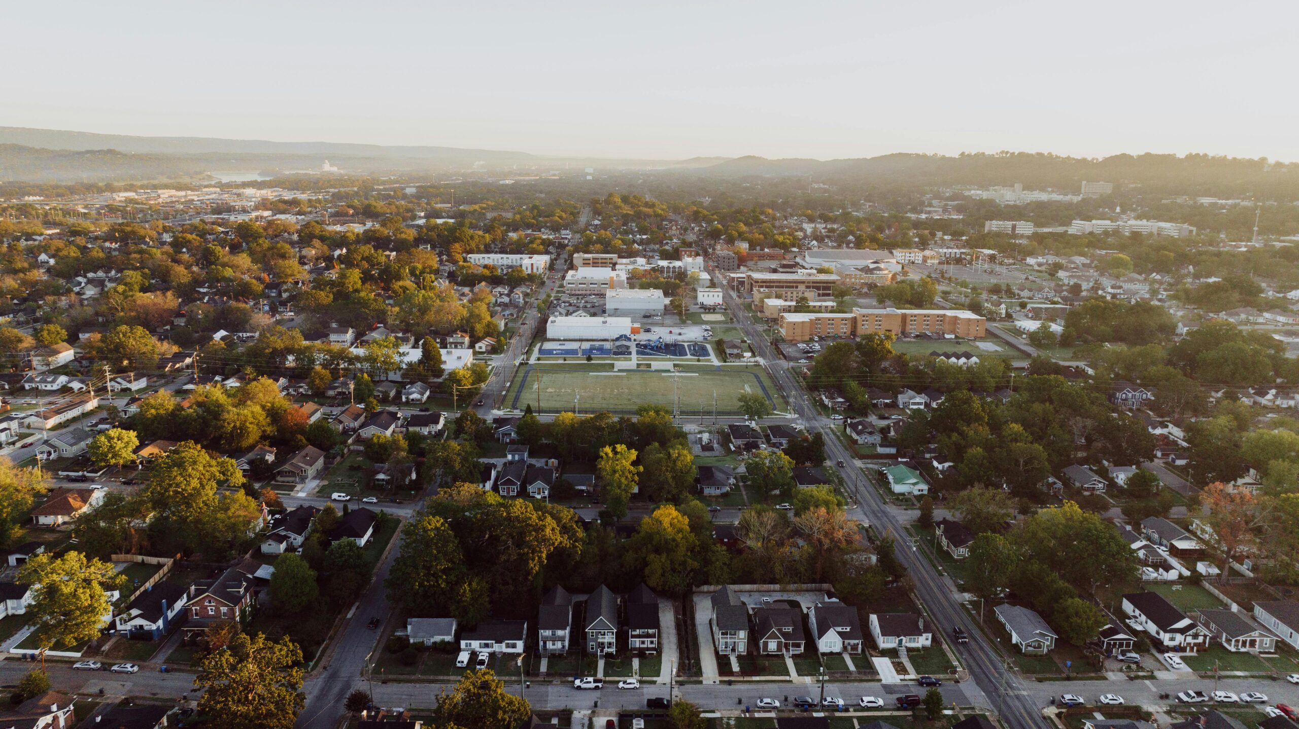 OWNER FINANCING HIGHLIGHTS