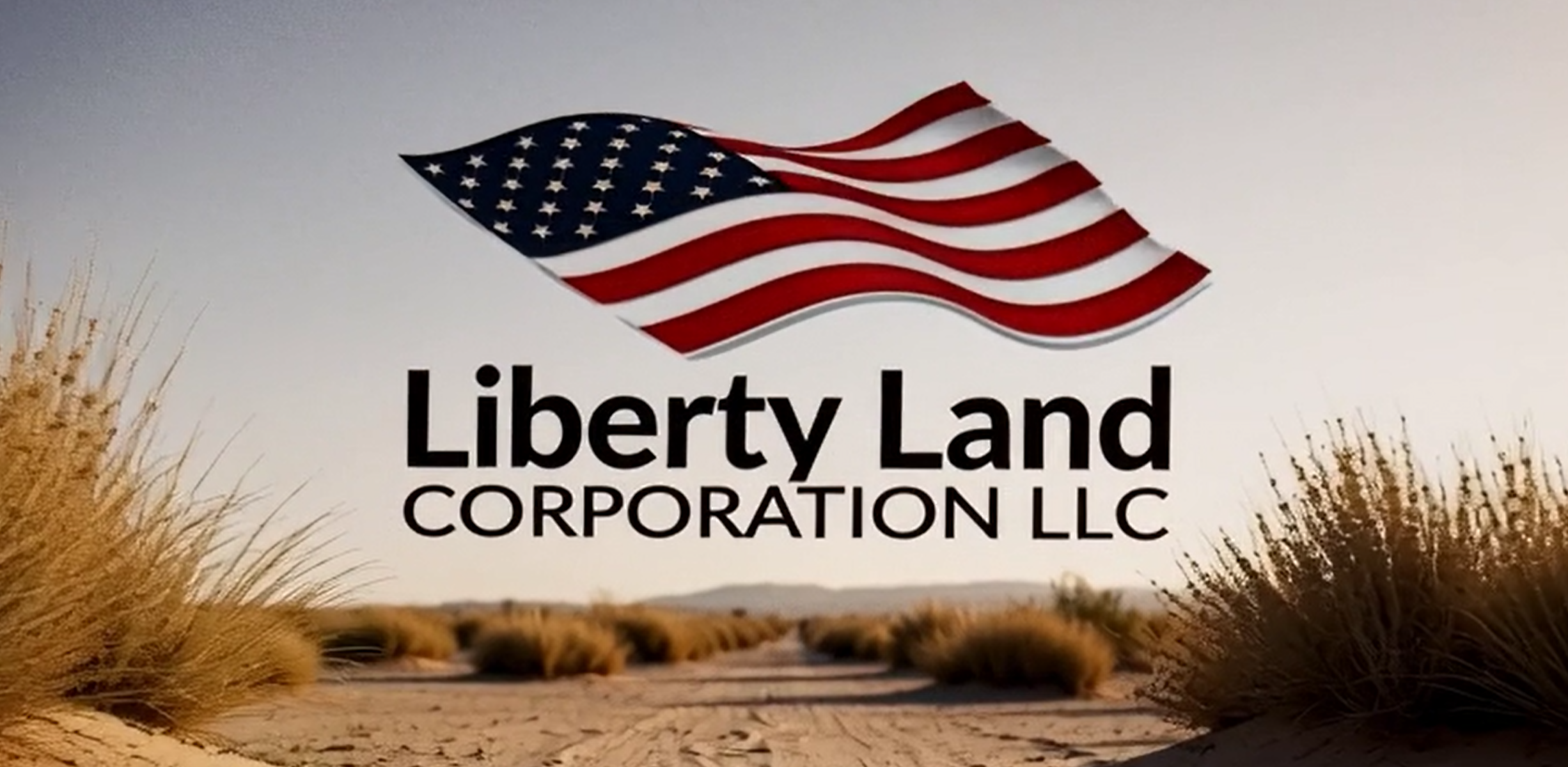 The Liberty Land Way